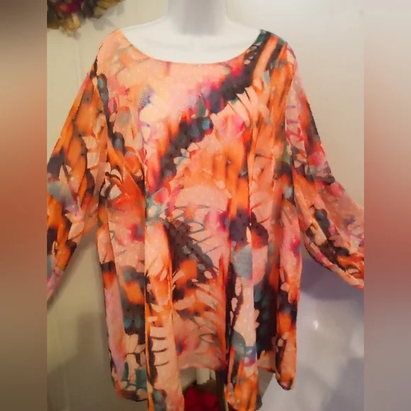 Torrid - Picture 12 of 12